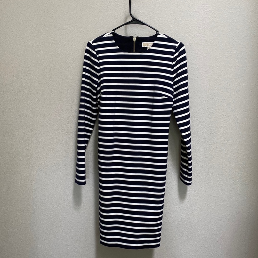 Michael Kors Women’s dress